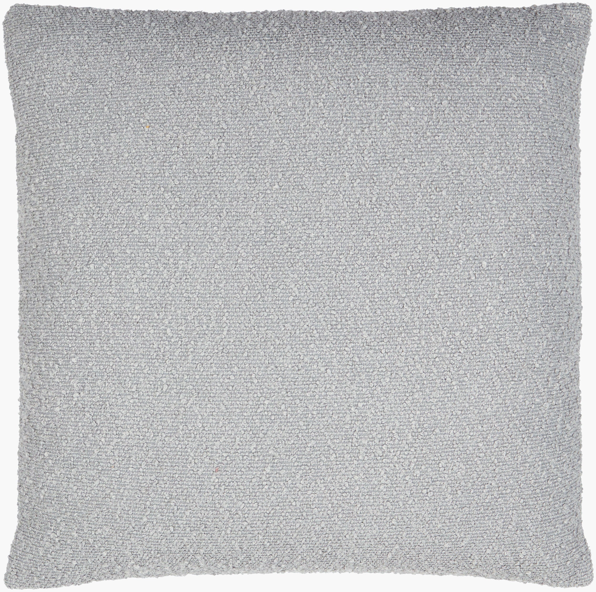 Eesha Accent Pillow | ESH002