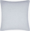Eesha Accent Pillow | ESH003