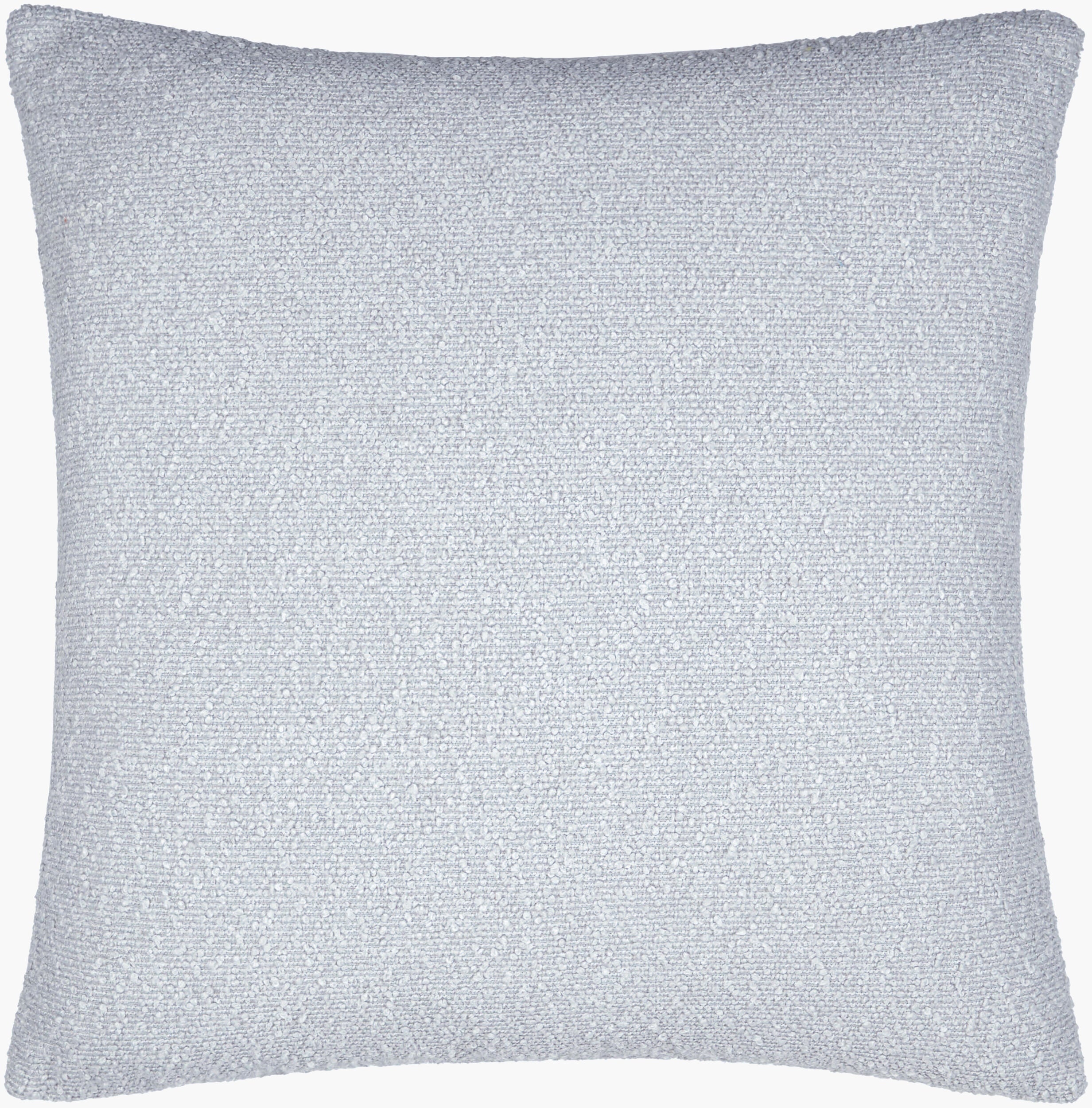 Eesha Accent Pillow | ESH003