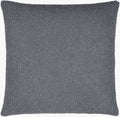Eesha Accent Pillow | ESH004