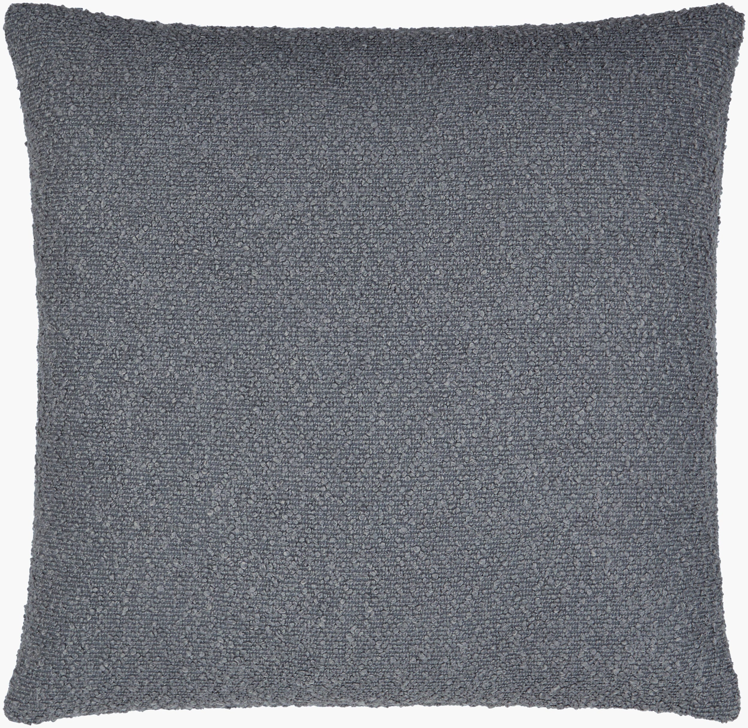 Eesha Accent Pillow | ESH004