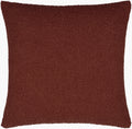 Eesha Accent Pillow | ESH005