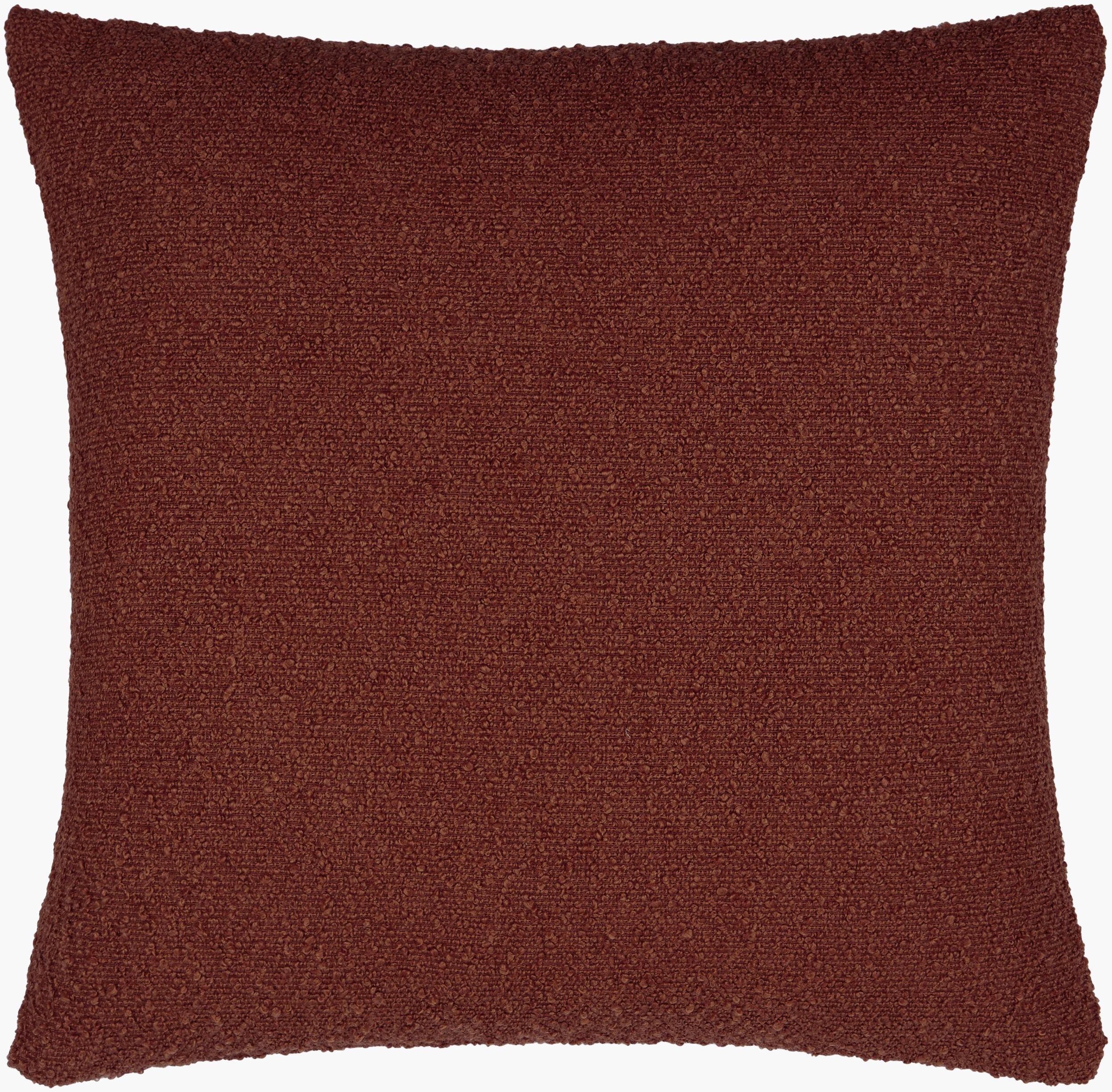 Eesha Accent Pillow | ESH005