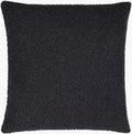Eesha Accent Pillow | ESH006