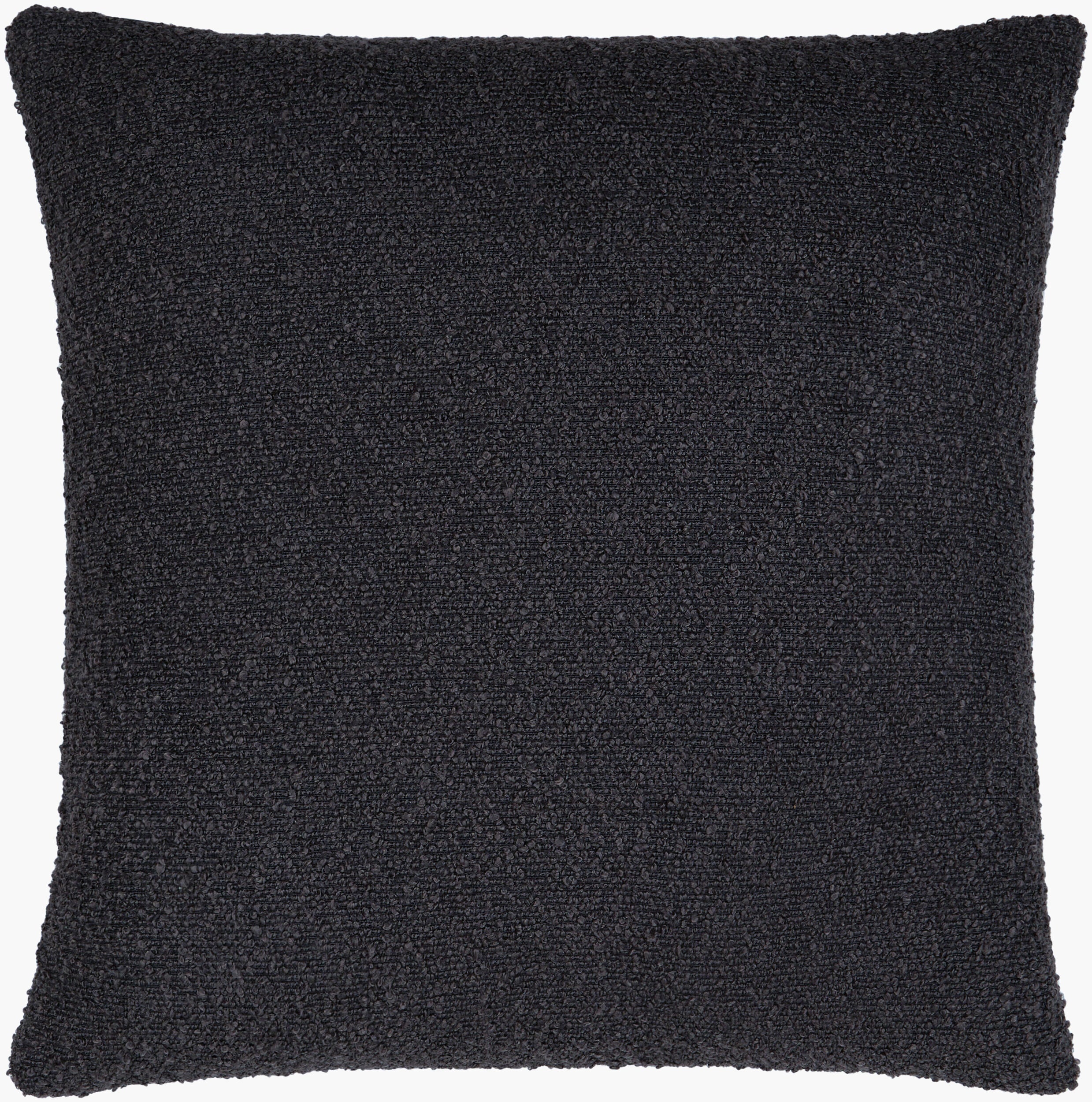 Eesha Accent Pillow | ESH006