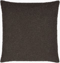 Eesha Accent Pillow | ESH007