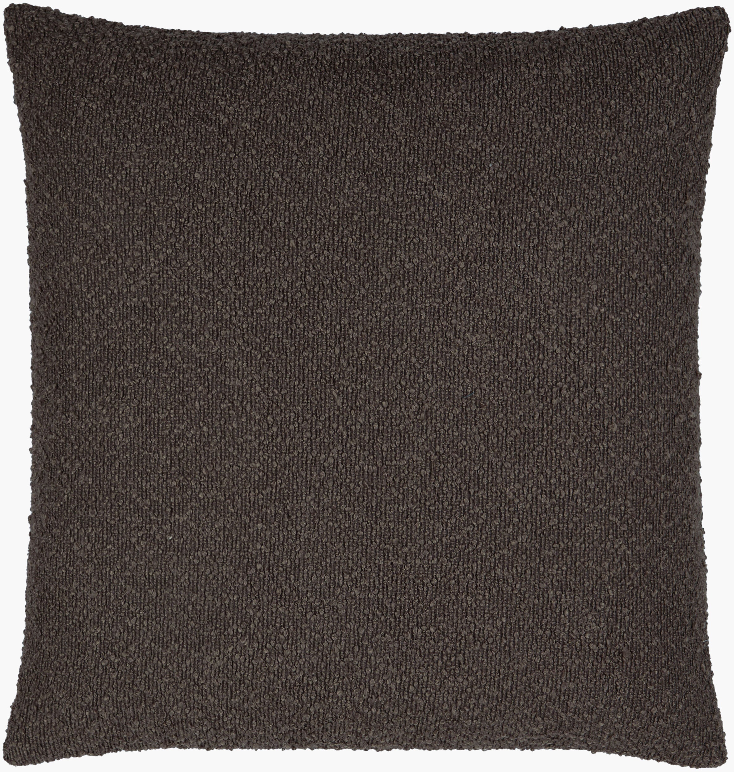 Eesha Accent Pillow | ESH007