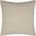Eesha Accent Pillow | ESH008