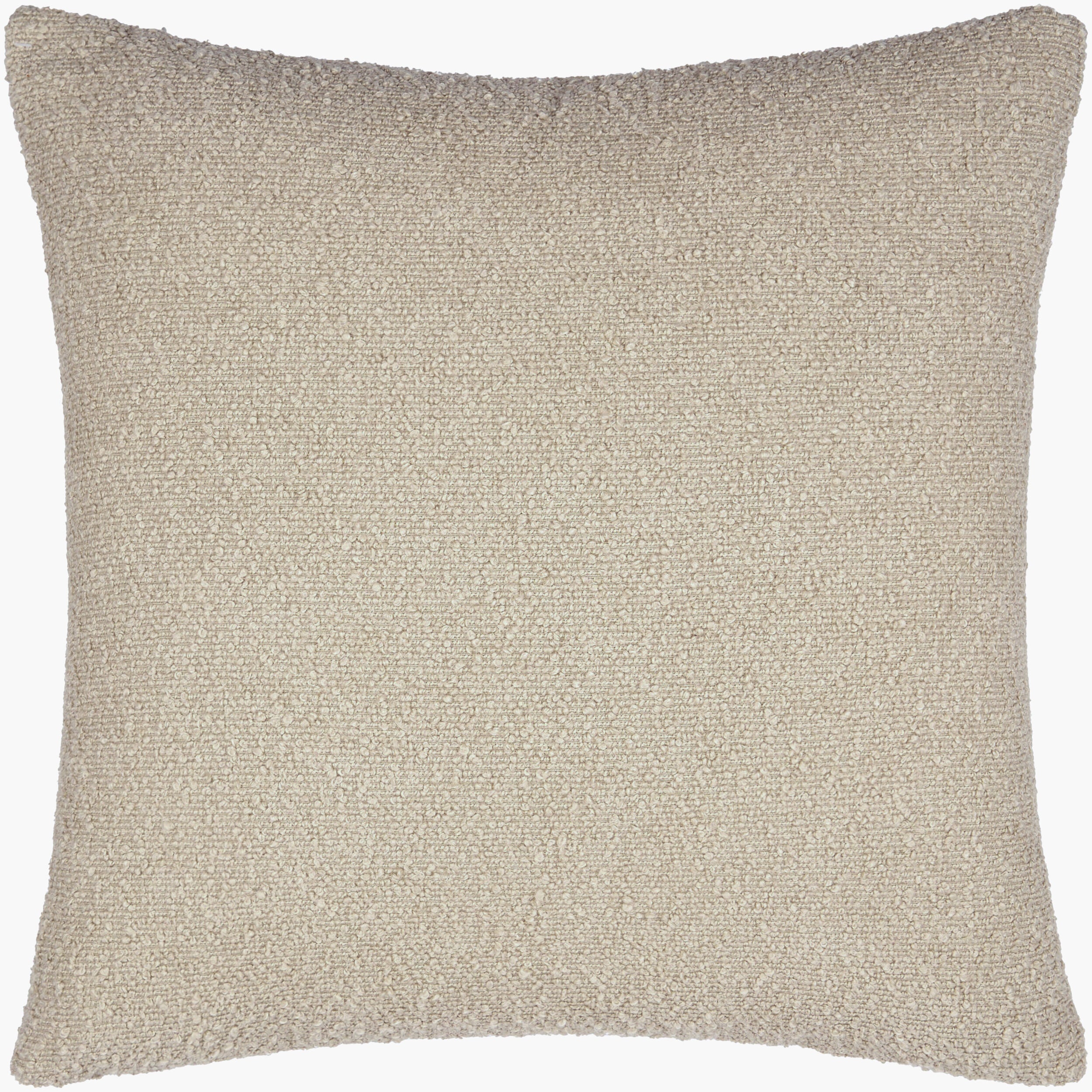 Eesha Accent Pillow | ESH008