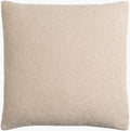 Eesha Accent Pillow | ESH009
