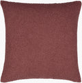 Eesha Accent Pillow | ESH010