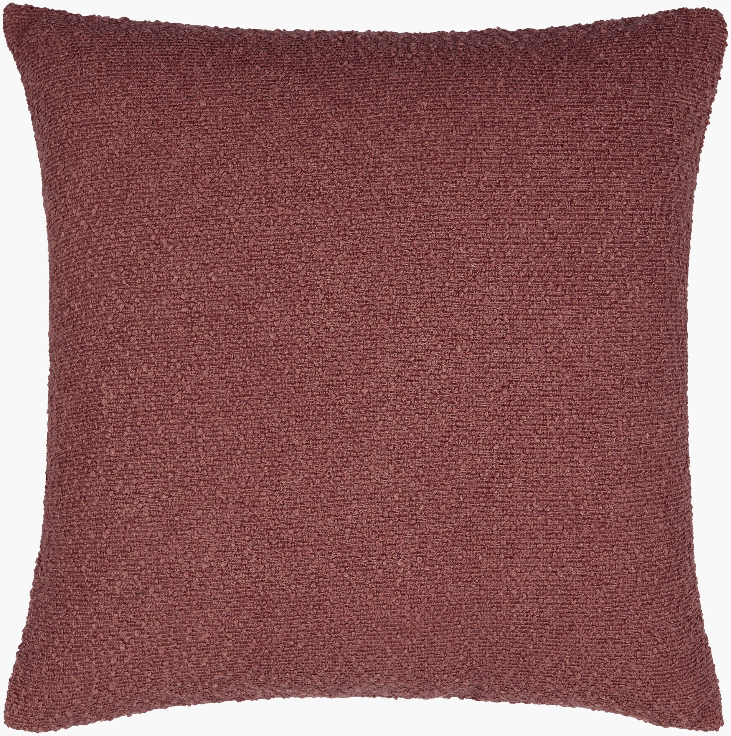 Eesha Accent Pillow | ESH010
