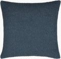 Eesha Accent Pillow | ESH012