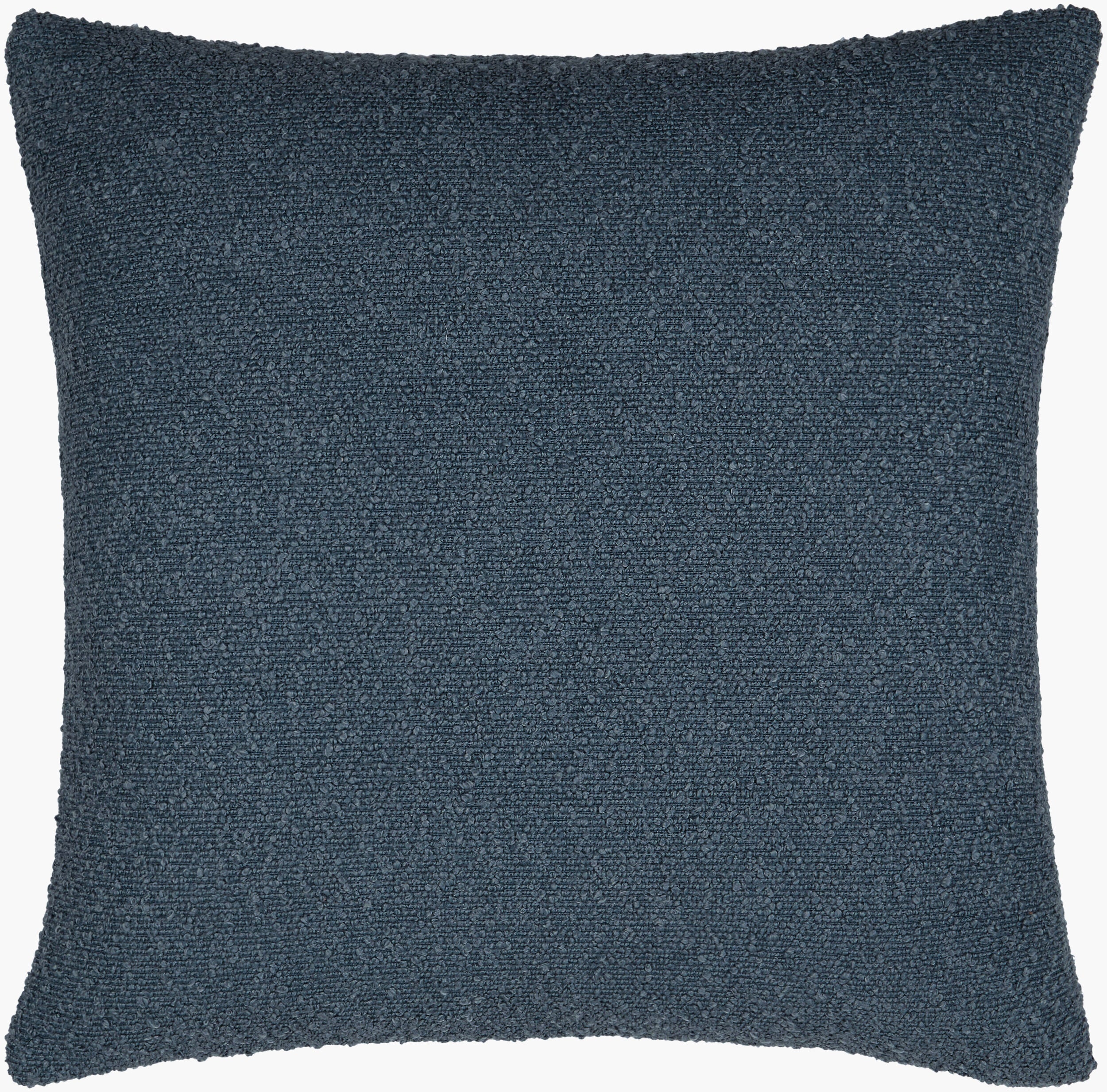 Eesha Accent Pillow | ESH012