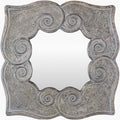 Espirito Mirror | ESI001