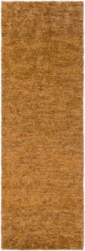 Essential Rug | Brown | ESL1004