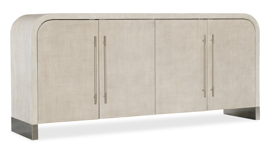 Modern Mood Buffet | Diamond