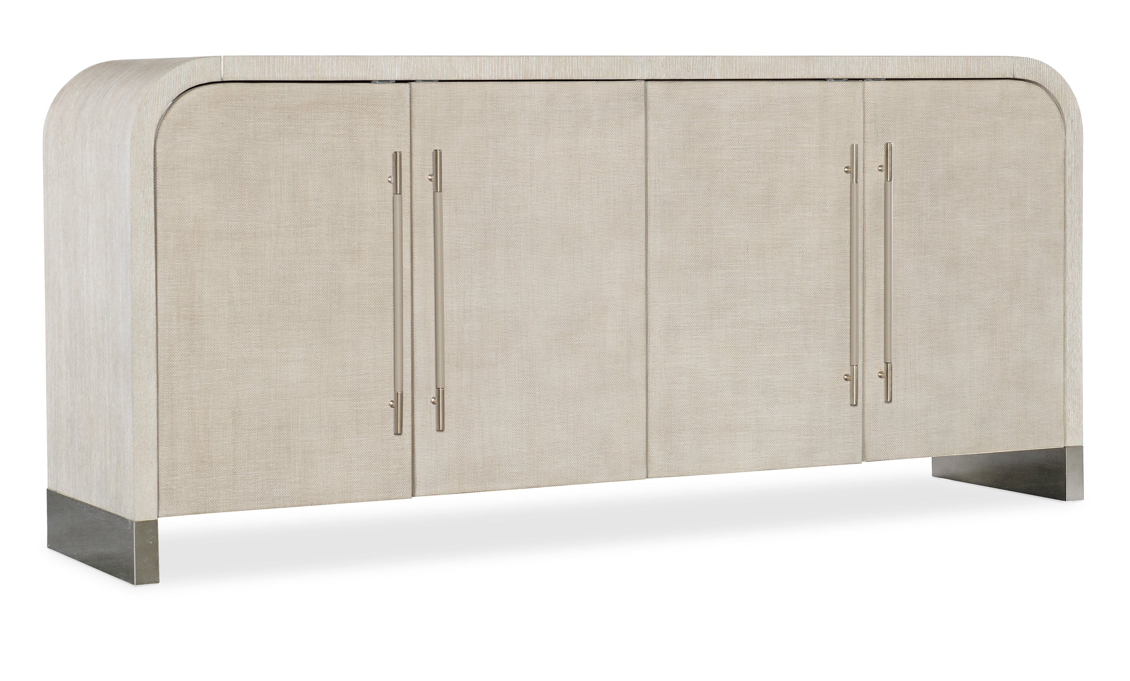 Modern Mood Buffet | Diamond
