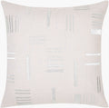 Espoo Accent Pillow | ESP001