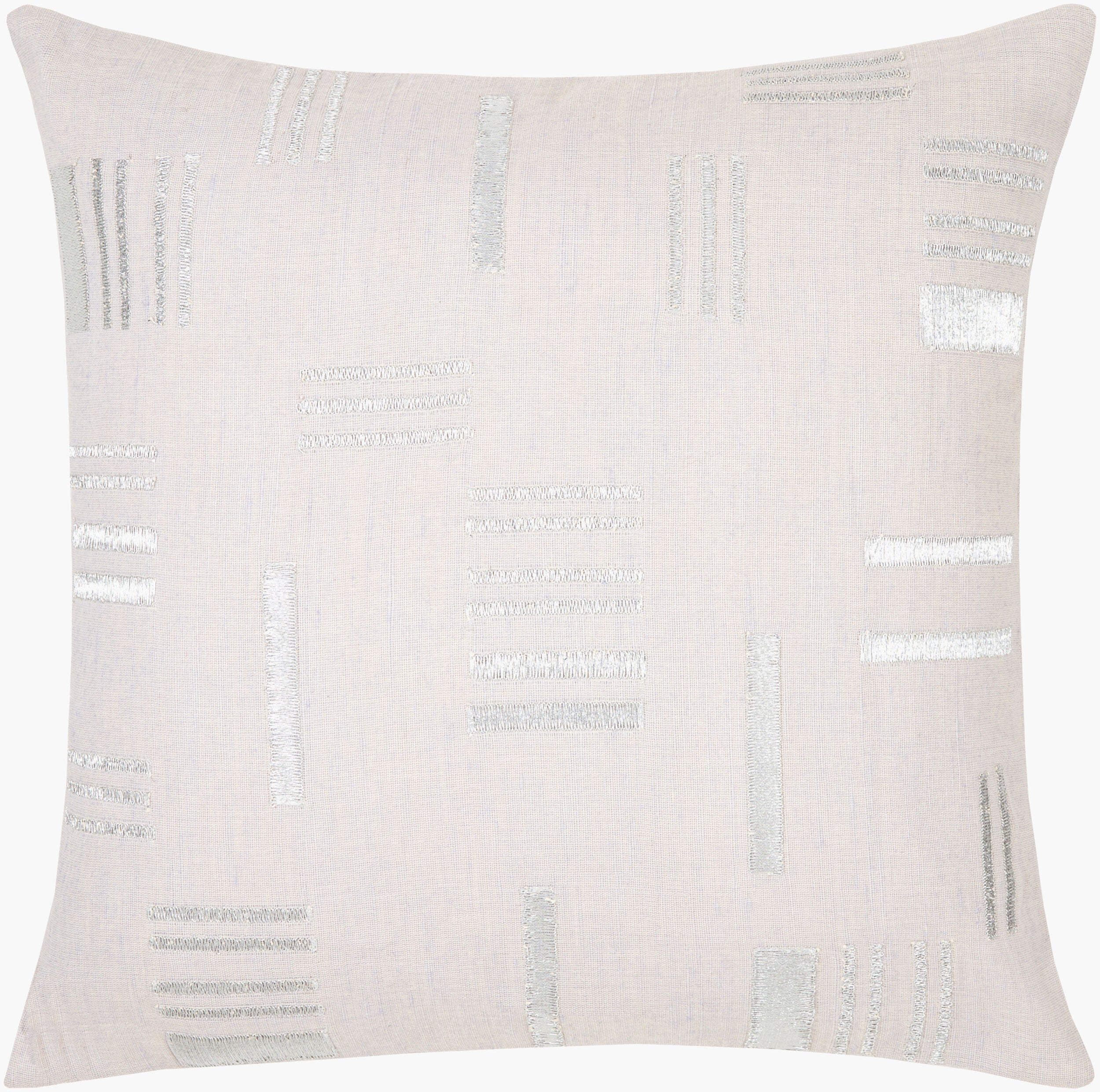 Espoo Accent Pillow | ESP001