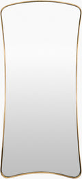 Estrella Full Length Mirror | ESTR002