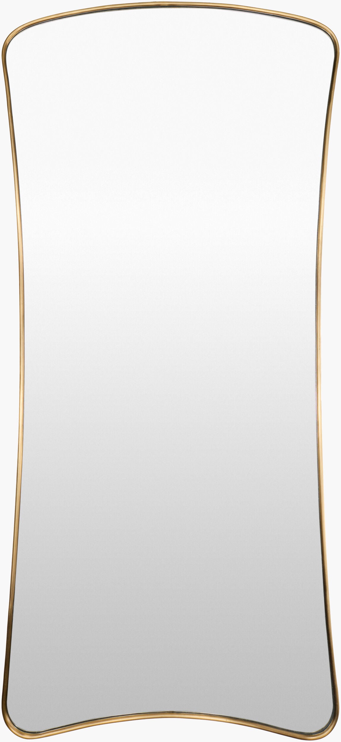 Estrella Full Length Mirror | ESTR002