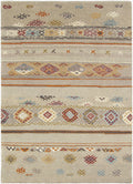 Eastwood Rug | Tan | ESW6000