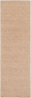 Etching Rug | Medium Gray | ETC4980