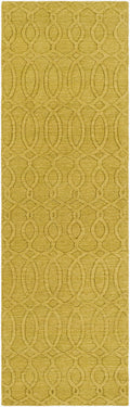 Etching Rug | Olive | ETC4981