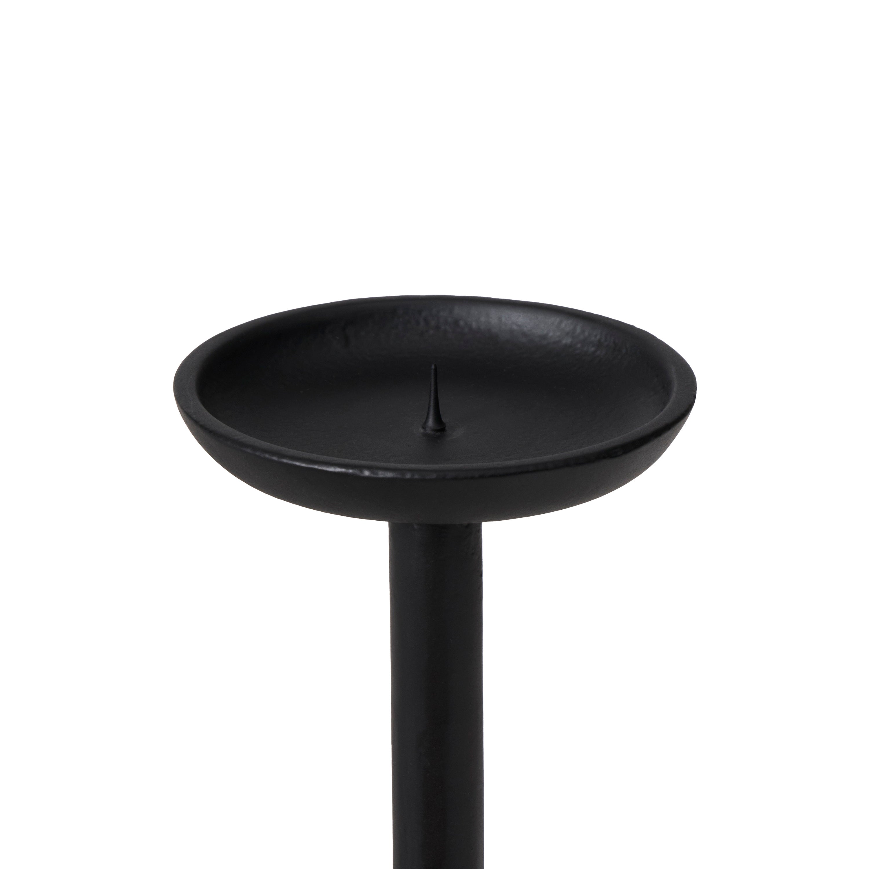 Anika Candle Holder