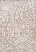 Etienne Rug | Taupe | ETI9000