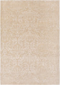 Etienne Rug | Taupe | ETI9004
