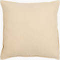 Ethel Accent Pillow | ETL001