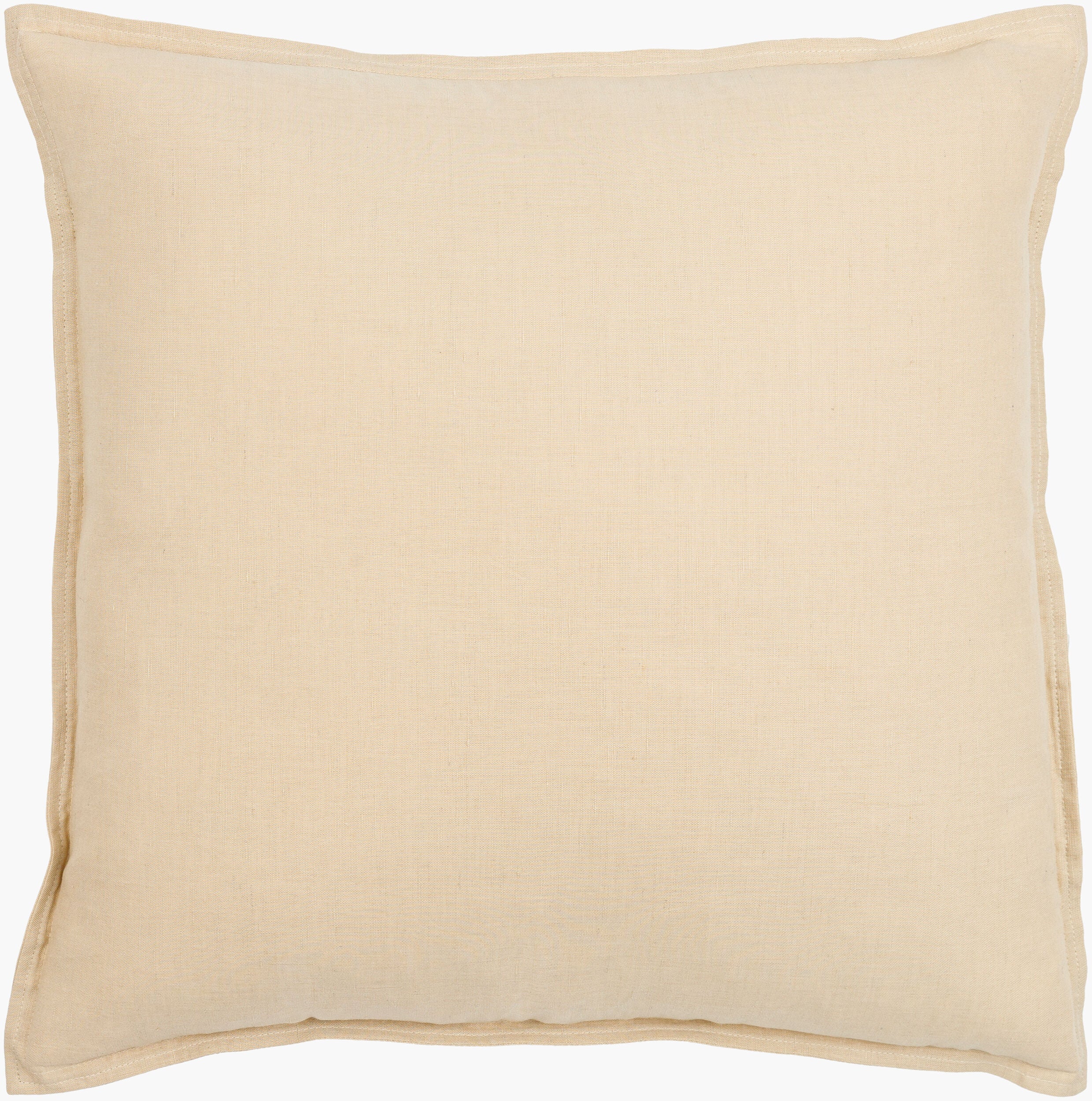 Ethel Accent Pillow | ETL001