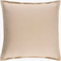 Ethel Accent Pillow | ETL002