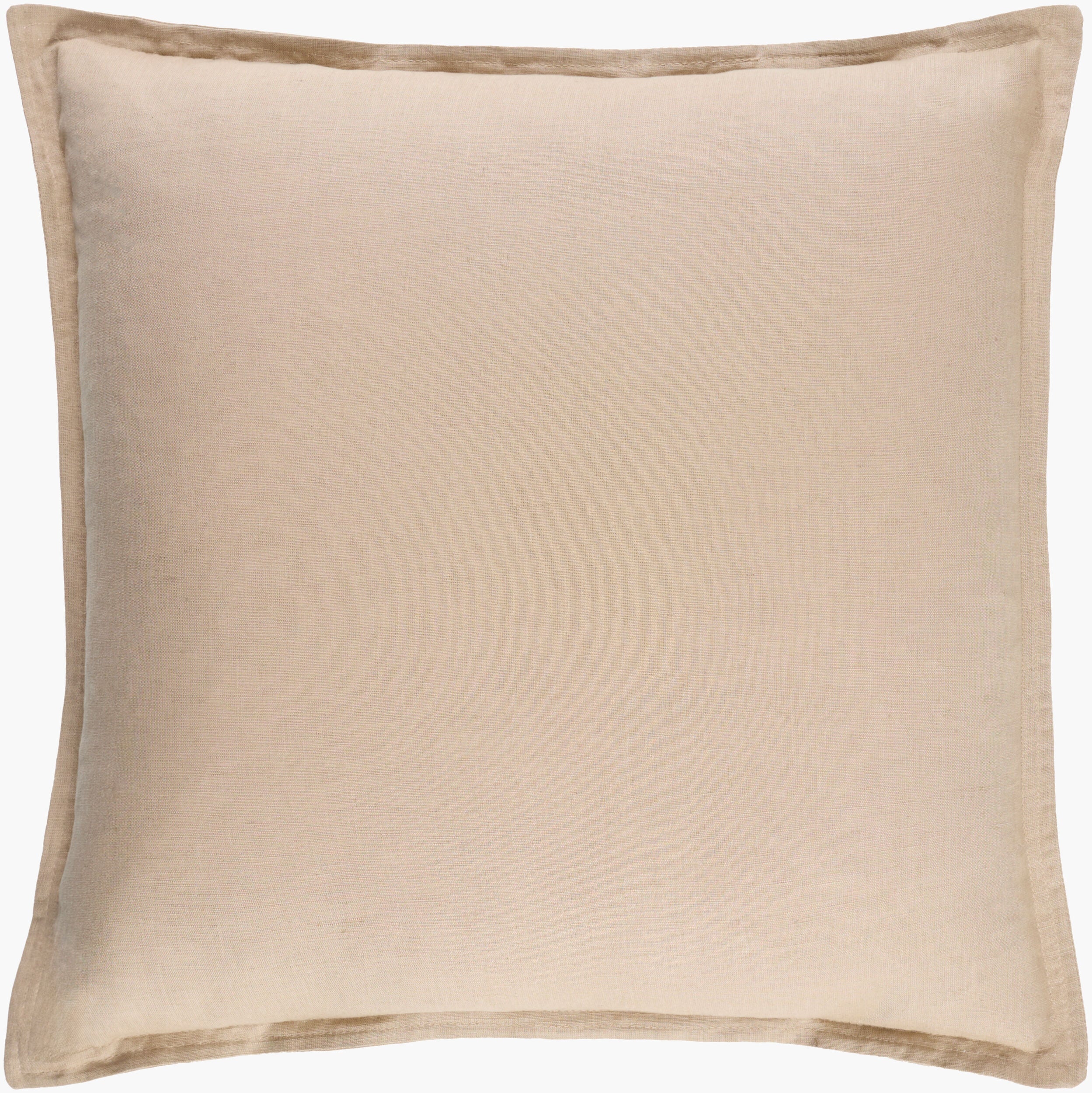 Ethel Accent Pillow | ETL002