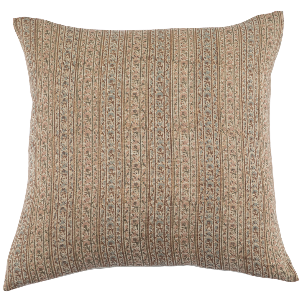 Etna Multi Pillow