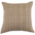 Etna Multi Pillow