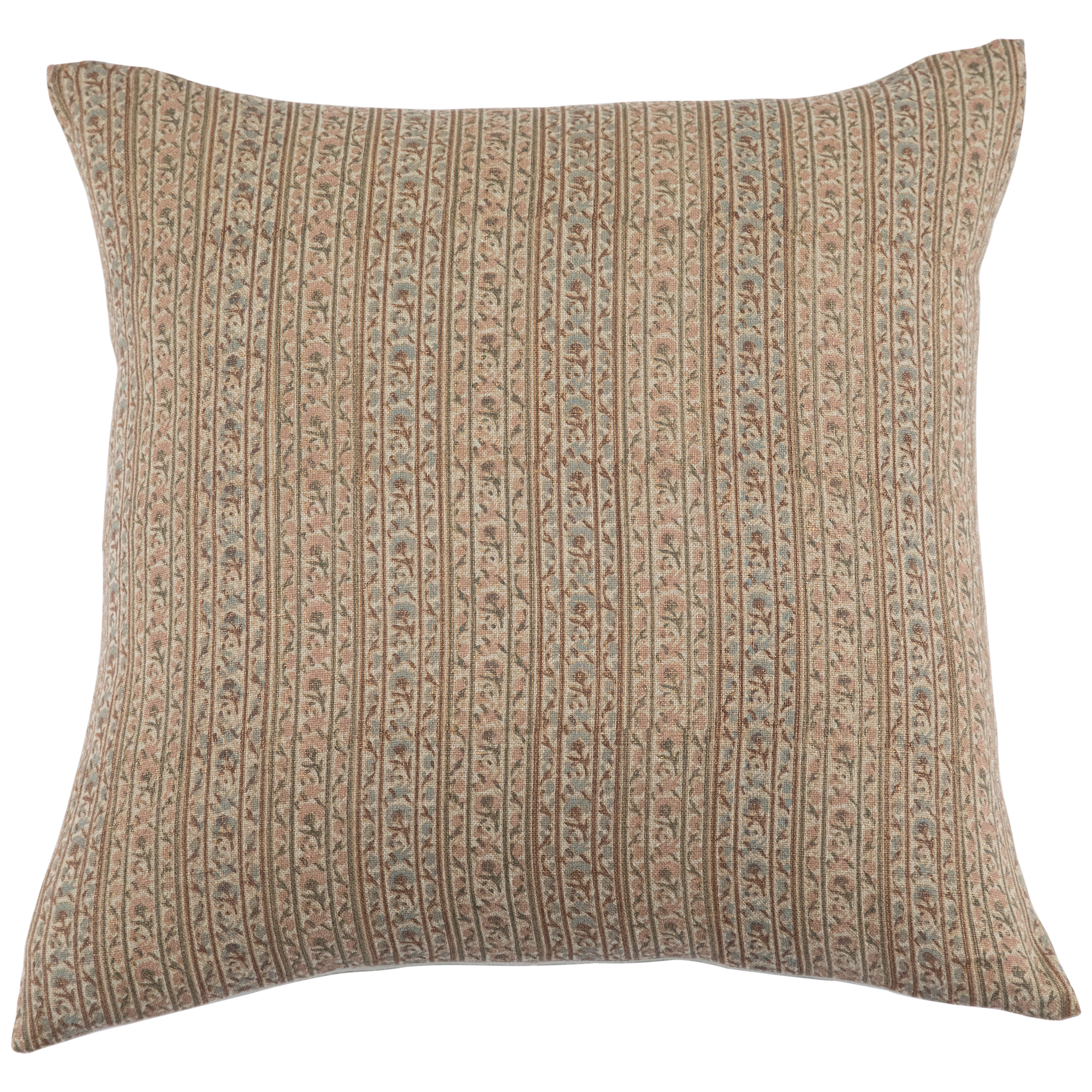 Etna Multi Pillow