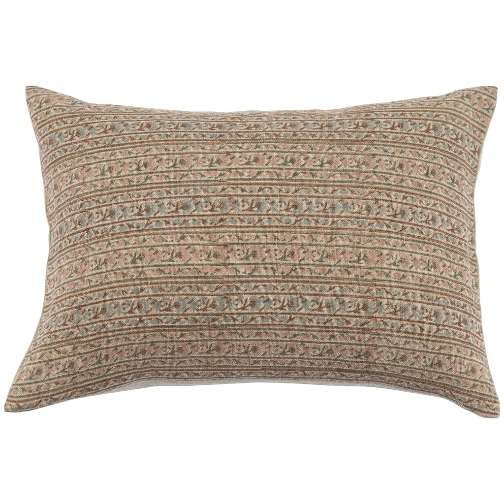 Etna Multi Pillow