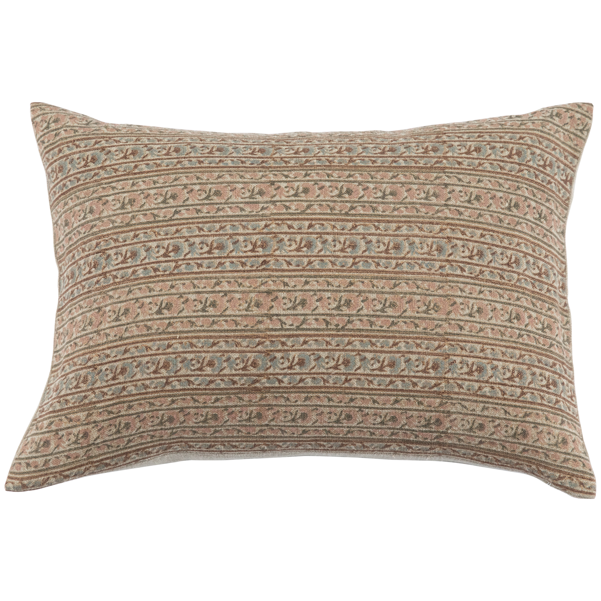 Etna Multi Pillow