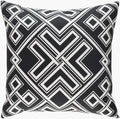 Ethiopia Accent Pillow | ETPA7228
