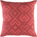 Ethiopia Accent Pillow | ETPA7233