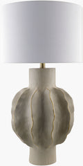 Eterne Accent Table Lamp | ETR