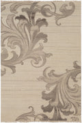 Ethereal Rug | Medium Brown | ETR1000