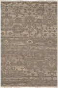 Ethereal Rug | Beige | ETR1001