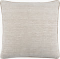 Betty Accent Pillow | ETT001