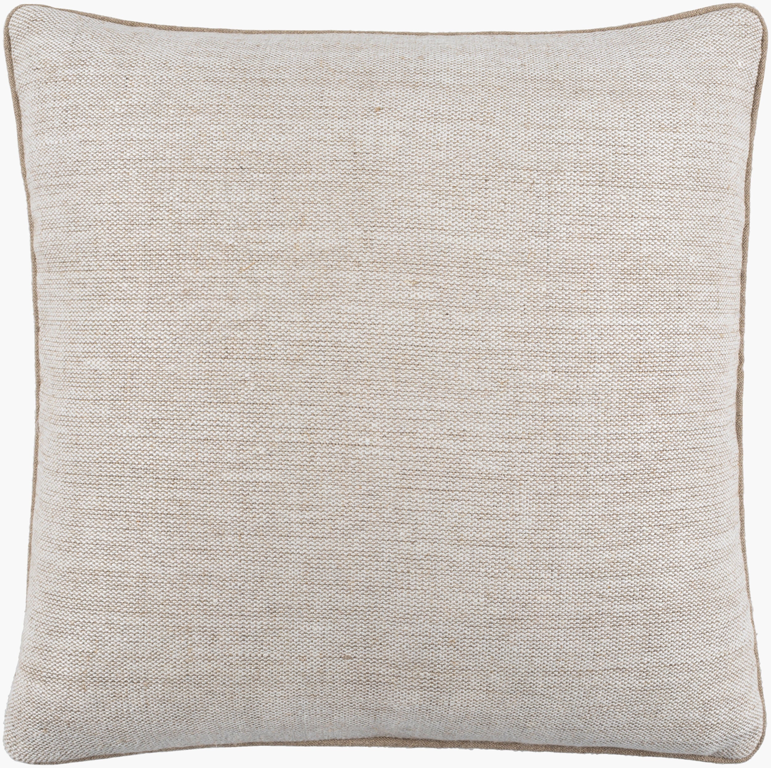 Betty Accent Pillow | ETT001