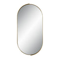 Aleah Wall Mirror