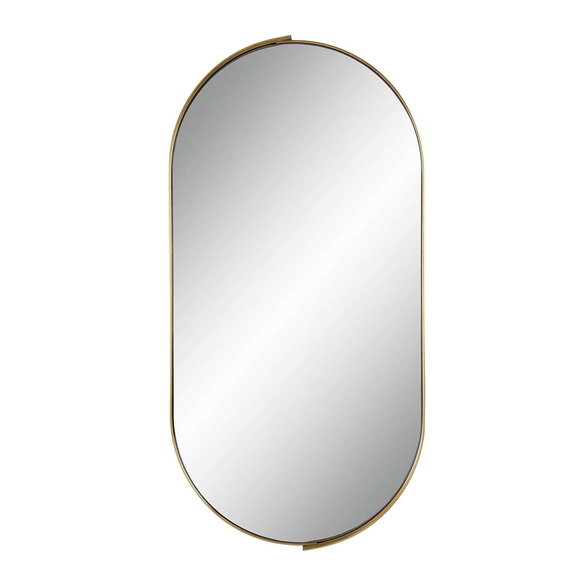 Aleah Wall Mirror